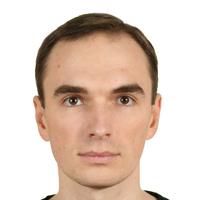 Отзыв от Николай - виза ДТВ